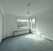Wohnung zum Kaufen in Glücksburg 120.000,00 € 42.81 m²
