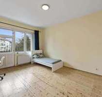 WG-Zimmer in Berlin 730,00 € 24 m²