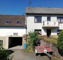 Haus zum Kaufen in Schwarzerden 139.000,00 € 140 m²