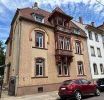 Wohnung zum Mieten in Landau 1.320,00 € 98 m²