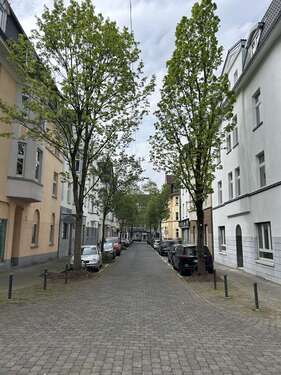 Foto - Wohnung zum Mieten in Leverkusen 1.070,00 € 83 m²
