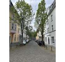 Wohnung zum Mieten in Leverkusen 1.070,00 € 83 m²