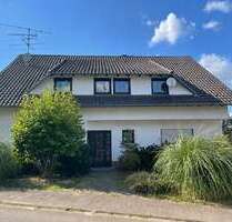 Wohnung zum Kaufen in Sankt Wendel Bliesen 135.000,00 € 120 m² - Sankt Wendel / Bliesen