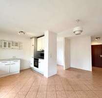 Wohnung zum Kaufen in Pforzheim 99.000,00 € 36.47 m²