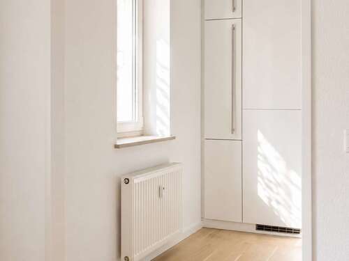 Foto - Wohnung zum Kaufen in Berlin 420.000,00 € 67.5 m²