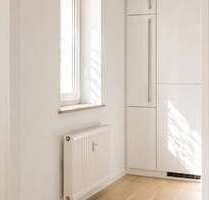 Wohnung zum Kaufen in Berlin 420.000,00 € 67.5 m²