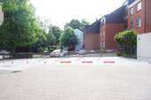 Garage zu vermieten in Enger 35,00 €