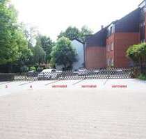 Garage zu vermieten in Enger 35,00 €