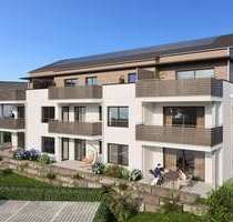 Wohnung zum Kaufen in Eriskirch 528.500,00 € 82.43 m²
