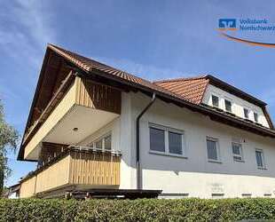 Haus zum Kaufen in Horb 450.000,00 € 236 m²
