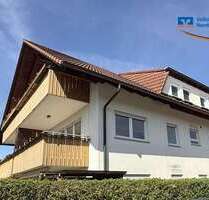 Haus zum Kaufen in Horb 450.000,00 € 236 m²