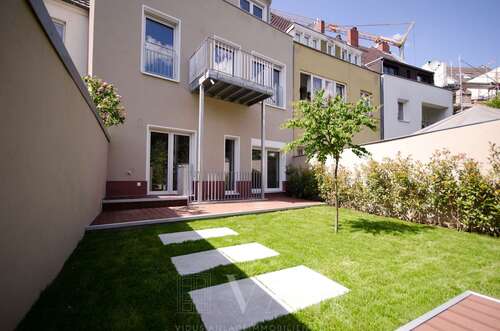 Foto - Wohnung zum Kaufen in Köln 569.000,00 € 73.32 m²