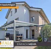 Haus zum Kaufen in Hückelhoven 499.000,00 € 170 m²