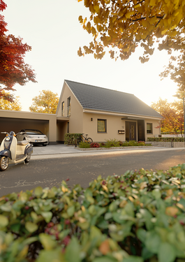 Foto - Haus zum Kaufen in Erkelenz 393.510,00 € 148 m²