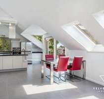 Wohnung zum Kaufen in Augsburg-Göggingen 559.000,00 € 106 m²