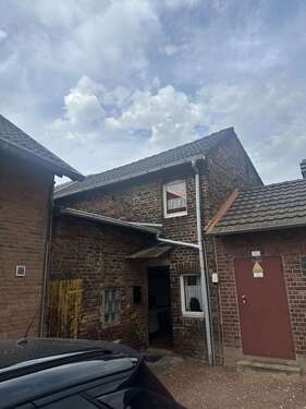 Foto - Haus zum Kaufen in Jülich 88.000,00 € 90 m²