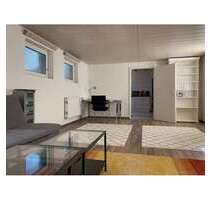 Wohnen auf Zeit in Frankfurt am Main 1.250,00 €