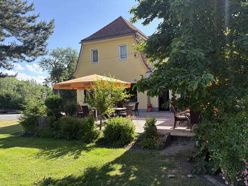 Foto - Haus zum Kaufen in Bodenstein 425.000,00 € 158 m²