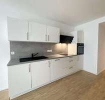 Wohnung zum Mieten in Kaiserslautern 990,00 € 83.37 m²