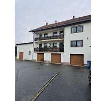 Haus zum Kaufen in Tittling 349.000,00 € 200 m²