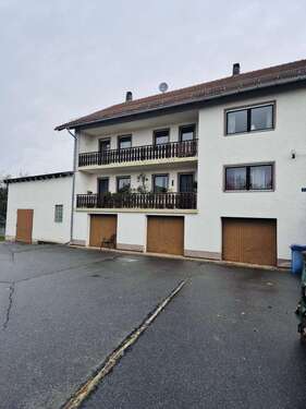 Foto - Haus zum Kaufen in Tittling 335.000,00 € 200 m²