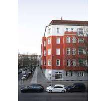 Wohnung zum Kaufen in Berlin 279.000,00 € 79 m²