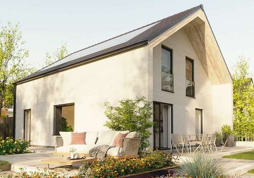 Foto - Haus zum Kaufen in Gronau 449.000,00 € 149 m²