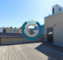 Wohnung zum Kaufen in Berlin 499.000,00 € 56 m²