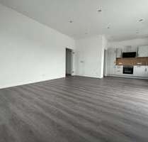 Wohnung zum Mieten in Achim 1.400,00 € 82 m²