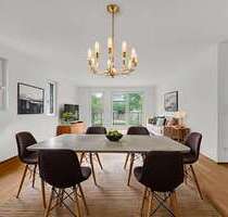 Wohnung zum Kaufen in Düsseldorf Angermund 998.000,00 € 137.88 m² - Düsseldorf / Angermund