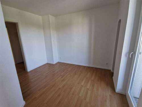 Foto - Wohnung zum Mieten in Chemnitz 300,00 € 48.45 m²