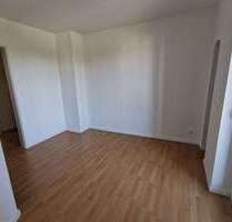 Wohnung zum Mieten in Chemnitz 300,00 € 48.45 m²