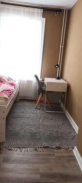 Foto - WG-Zimmer in Hamburg 679,00 € 13 m²