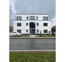 Wohnung zum Mieten in Sankt Augustin 1.550,00 € 99 m²