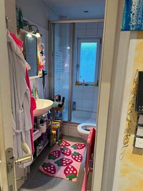 Foto - Wohnung zum Mieten in Ratingen 495,00 € 24.03 m²