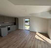 Wohnung zum Mieten in Husby 1.020,00 € 80 m²