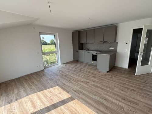 Foto - Wohnung zum Mieten in Husby 1.020,00 € 80 m²
