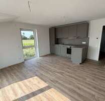 Wohnung zum Mieten in Husby 1.020,00 € 80 m²