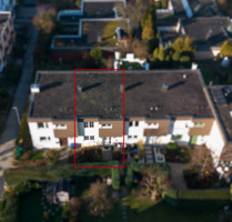 Haus zum Kaufen in Plochingen 420.000,00 € 105.15 m²