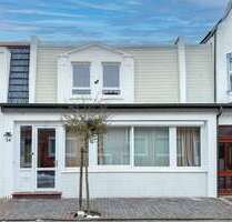 Haus zum Kaufen in Norderney 1.799.000,00 € 180 m²