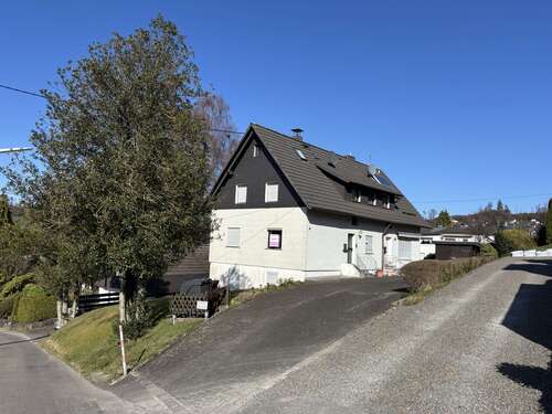 Foto - Haus zum Kaufen in Gummersbach 385.000,00 € 166 m²