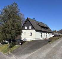 Haus zum Kaufen in Gummersbach 385.000,00 € 166 m²