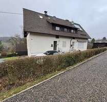 Haus zum Kaufen in Gummersbach 385.000,00 € 166 m²