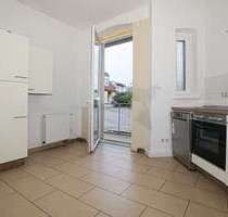 Wohnung zum Mieten in Zwickau 485,00 € 78.07 m²