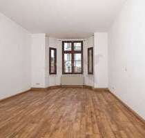 Wohnung zum Mieten in Zwickau 485,00 € 78.07 m²