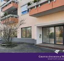 Büro in Bremerhaven 179.000,00 € 282 m²