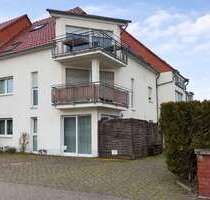 Wohnung zum Kaufen in Schwalbach 169.000,00 € 80 m²