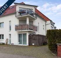 Wohnung zum Kaufen in Schwalbach 169.000,00 € 80 m²