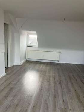 Foto - Wohnung zum Mieten in Mönchengladbach 693,00 € 77 m²
