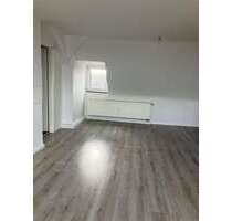 Wohnung zum Mieten in Mönchengladbach 693,00 € 77 m²